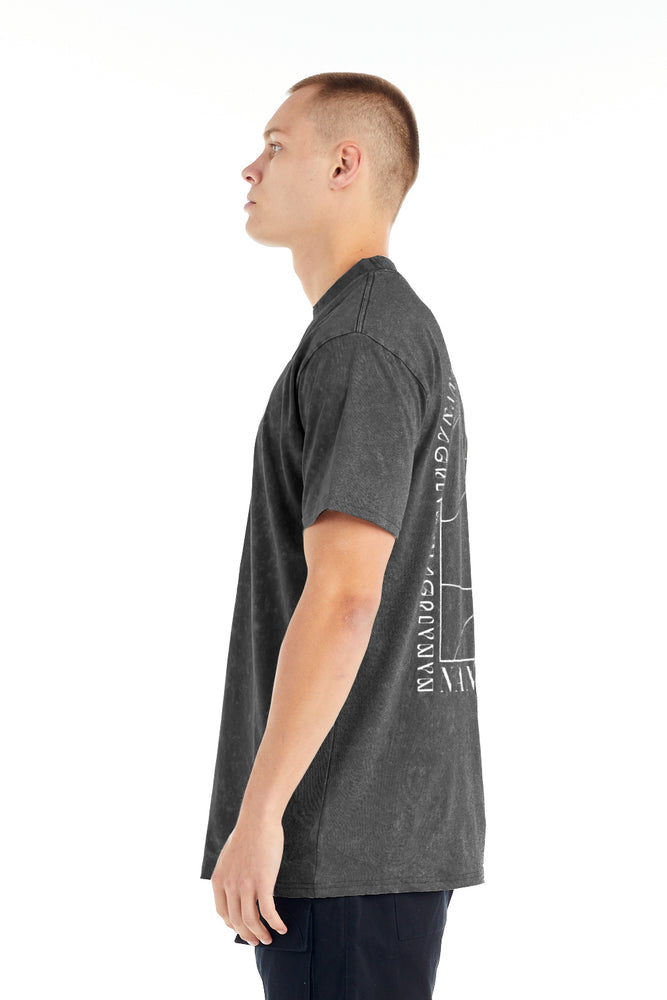 THE MIRAGE T-SHIRT