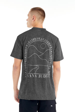 THE MIRAGE T-SHIRT