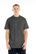 THE MIRAGE T-SHIRT