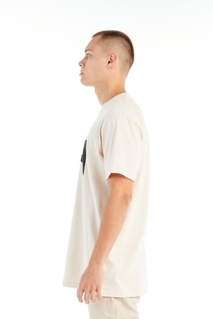 THE KING T-SHIRT
