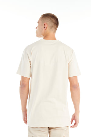 THE KING T-SHIRT