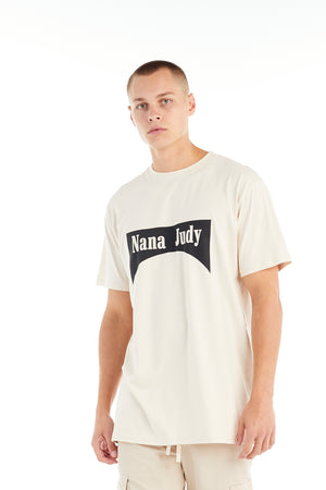 THE KING T-SHIRT