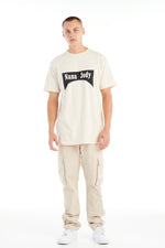 THE KING T-SHIRT