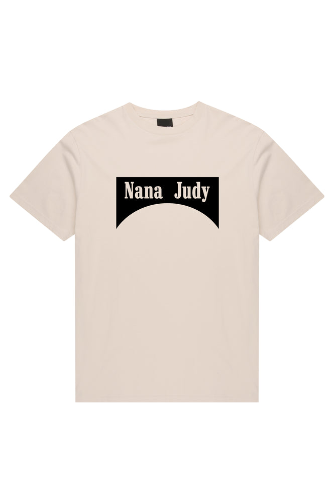 THE KING T-SHIRT