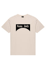 THE KING T-SHIRT