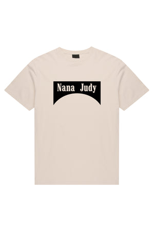 THE KING T-SHIRT