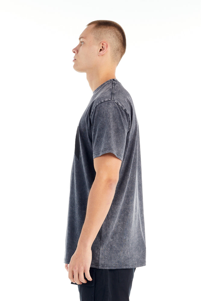 THE KING T-SHIRT