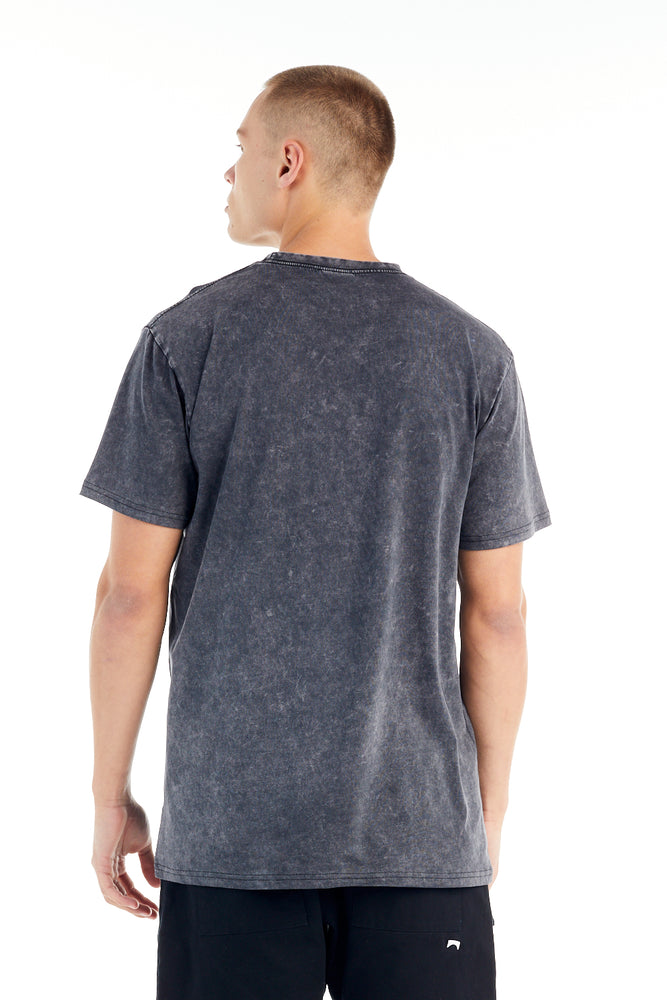 THE KING T-SHIRT
