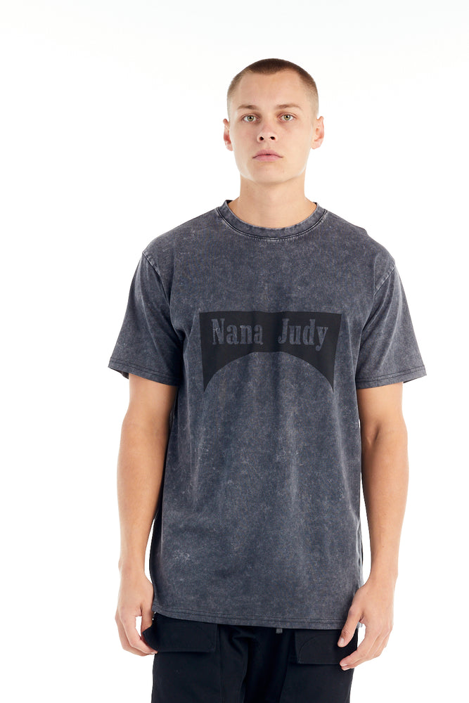 THE KING T-SHIRT