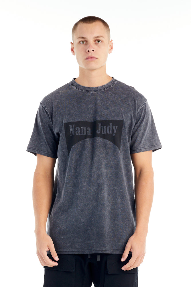 THE KING T-SHIRT