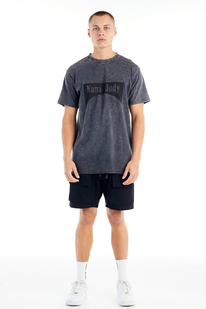 THE KING T-SHIRT