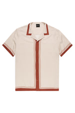 THE LEWIS SHIRT