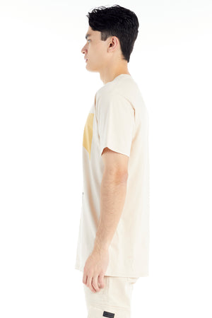 THE PARK T-SHIRT