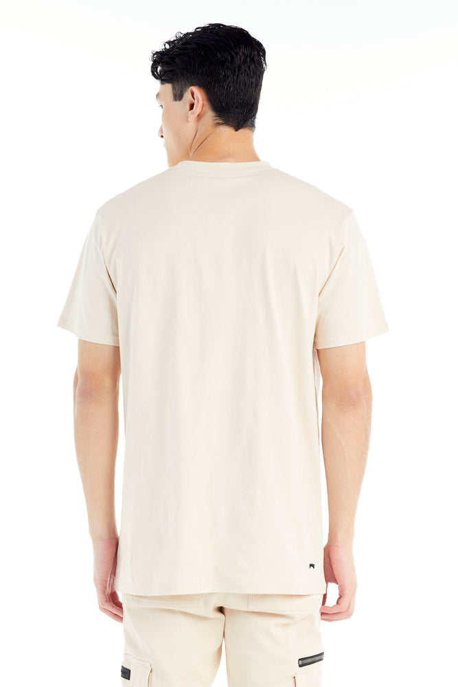 THE PARK T-SHIRT