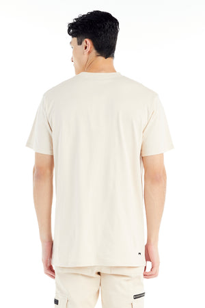 THE PARK T-SHIRT