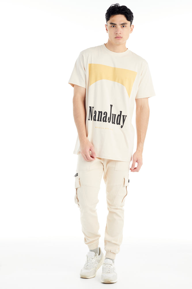 THE PARK T-SHIRT