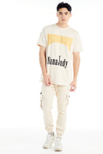 THE PARK T-SHIRT