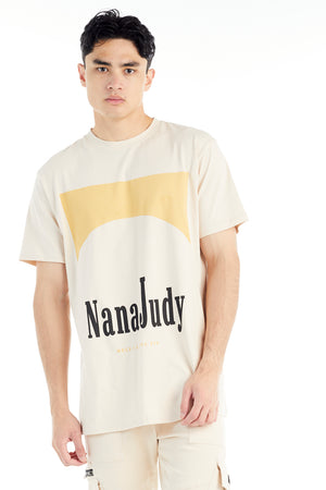 THE PARK T-SHIRT