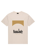 THE PARK T-SHIRT