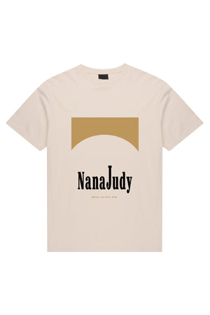 THE PARK T-SHIRT