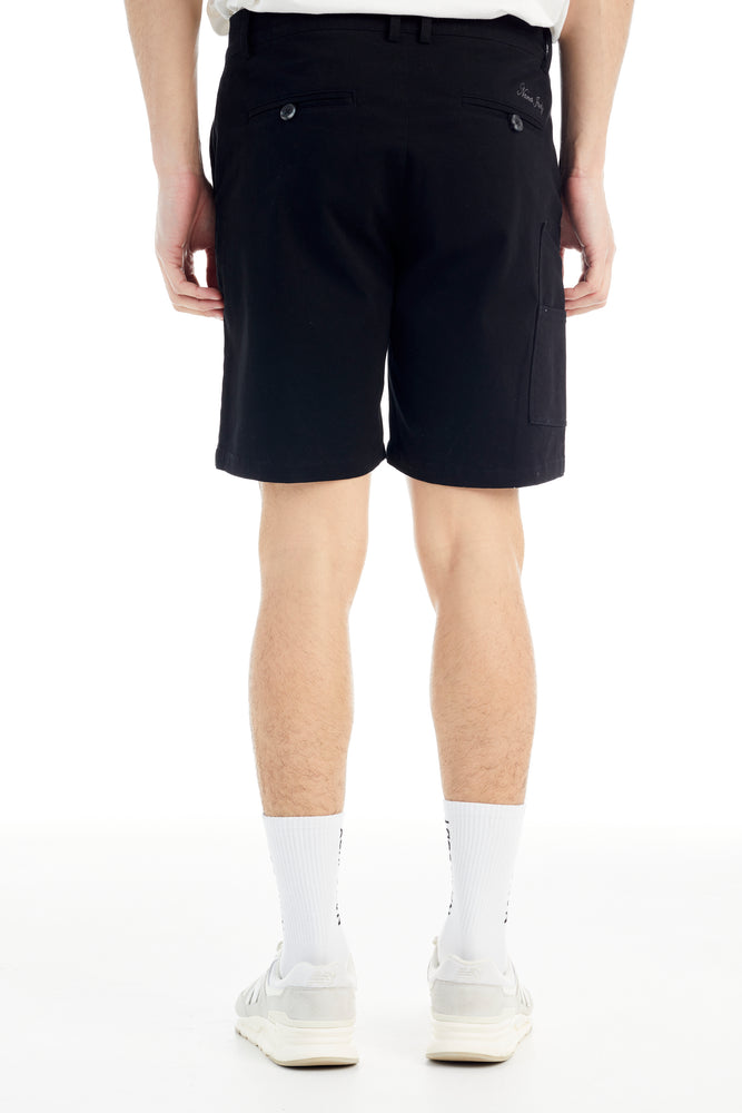 THE WINSTON SHORT