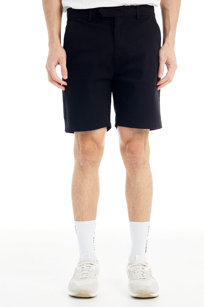 THE WINSTON SHORT