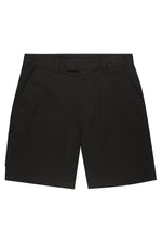 THE WINSTON SHORT