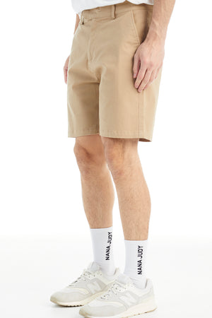THE WINSTON SHORT