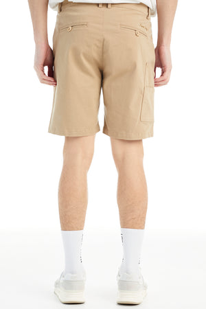THE WINSTON SHORT