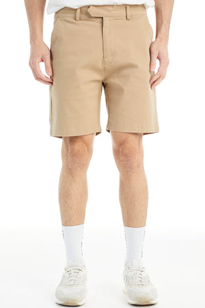 THE WINSTON SHORT