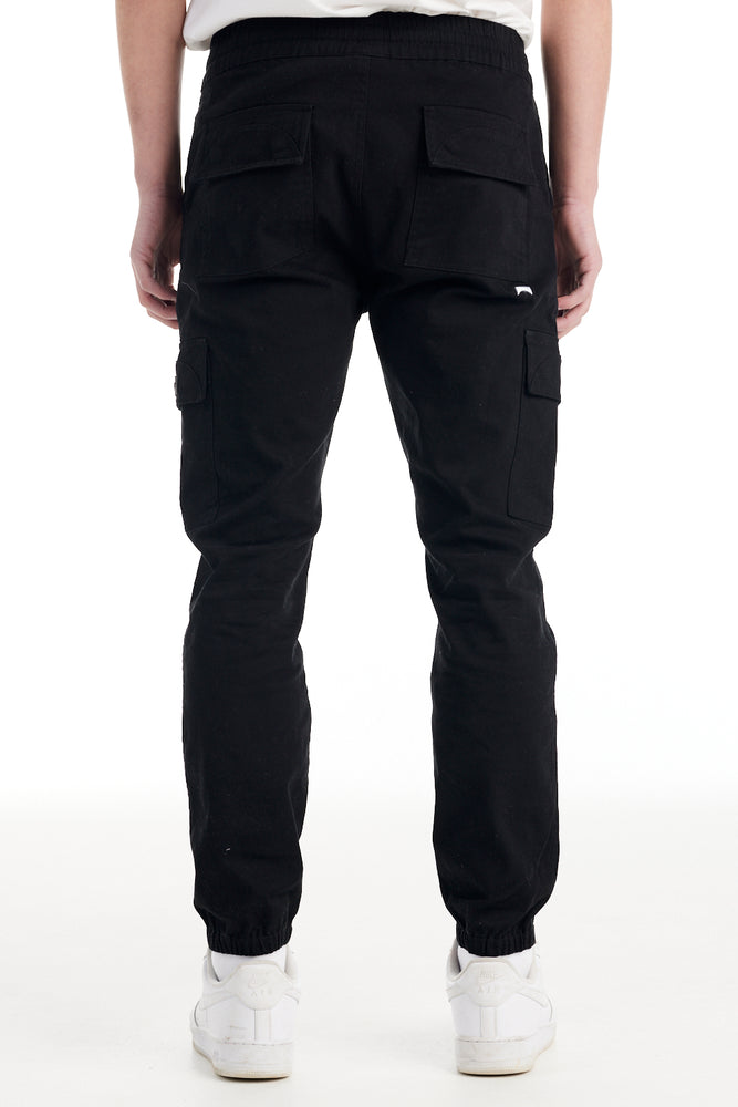 THE COMO JOGGER PANT