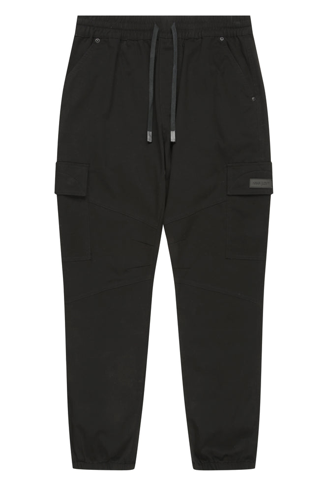 THE COMO JOGGER PANT