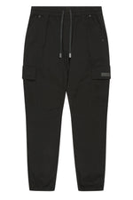 THE COMO JOGGER PANT