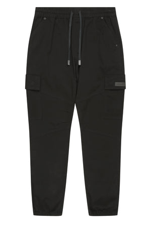 THE COMO JOGGER PANT