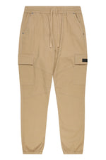THE COMO JOGGER PANT