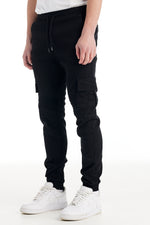 THE MAVERICK JOGGER