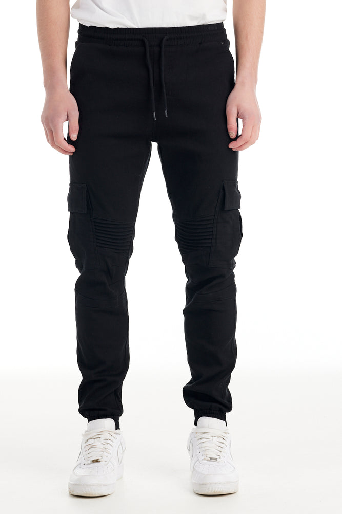 THE MAVERICK JOGGER