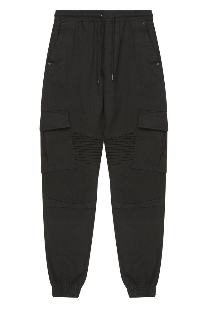 THE MAVERICK JOGGER