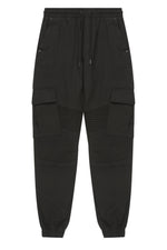 THE MAVERICK JOGGER