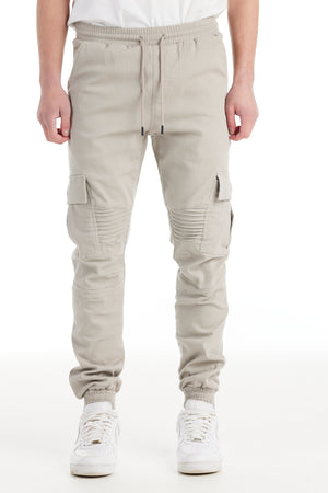 THE MAVERICK JOGGER