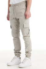 THE MAVERICK JOGGER