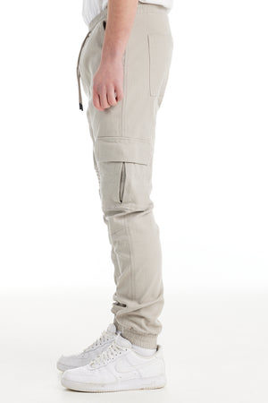 THE MAVERICK JOGGER