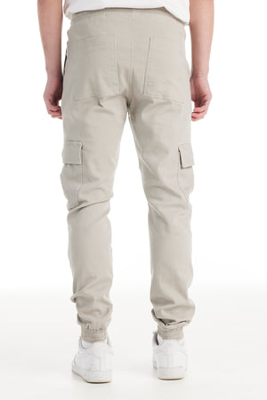 THE MAVERICK JOGGER