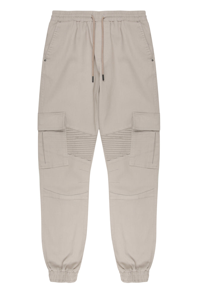 THE MAVERICK JOGGER