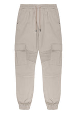 THE MAVERICK JOGGER