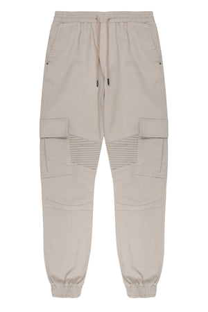 THE MAVERICK JOGGER