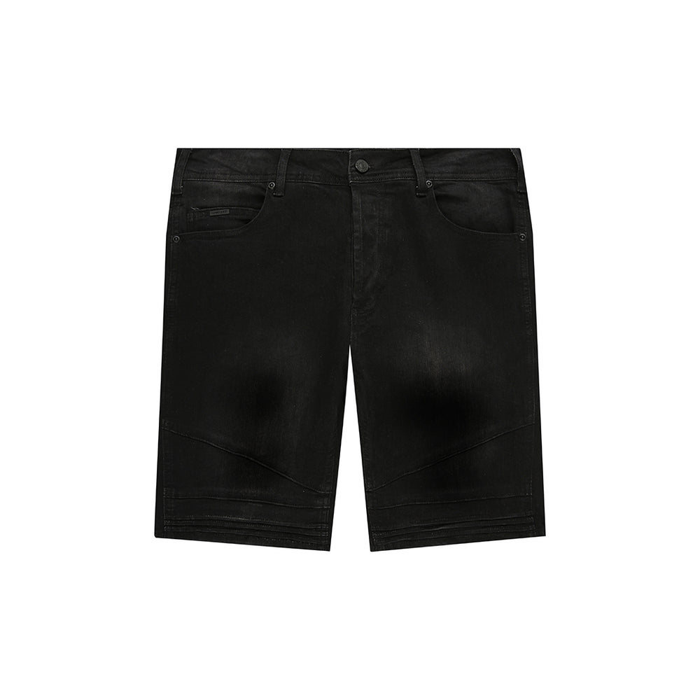 THE MAVERICK SHORT