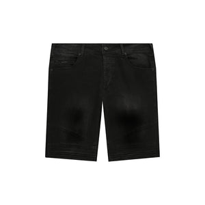 THE MAVERICK SHORT
