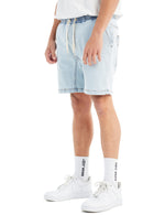 THE UNION JOGGER SHORT