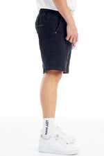 THE UNION JOGGER SHORT